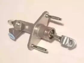 QH-010 AISIN Главный цилиндр, система сцепления QH-010 AISIN Главный цилиндр, система сцепления